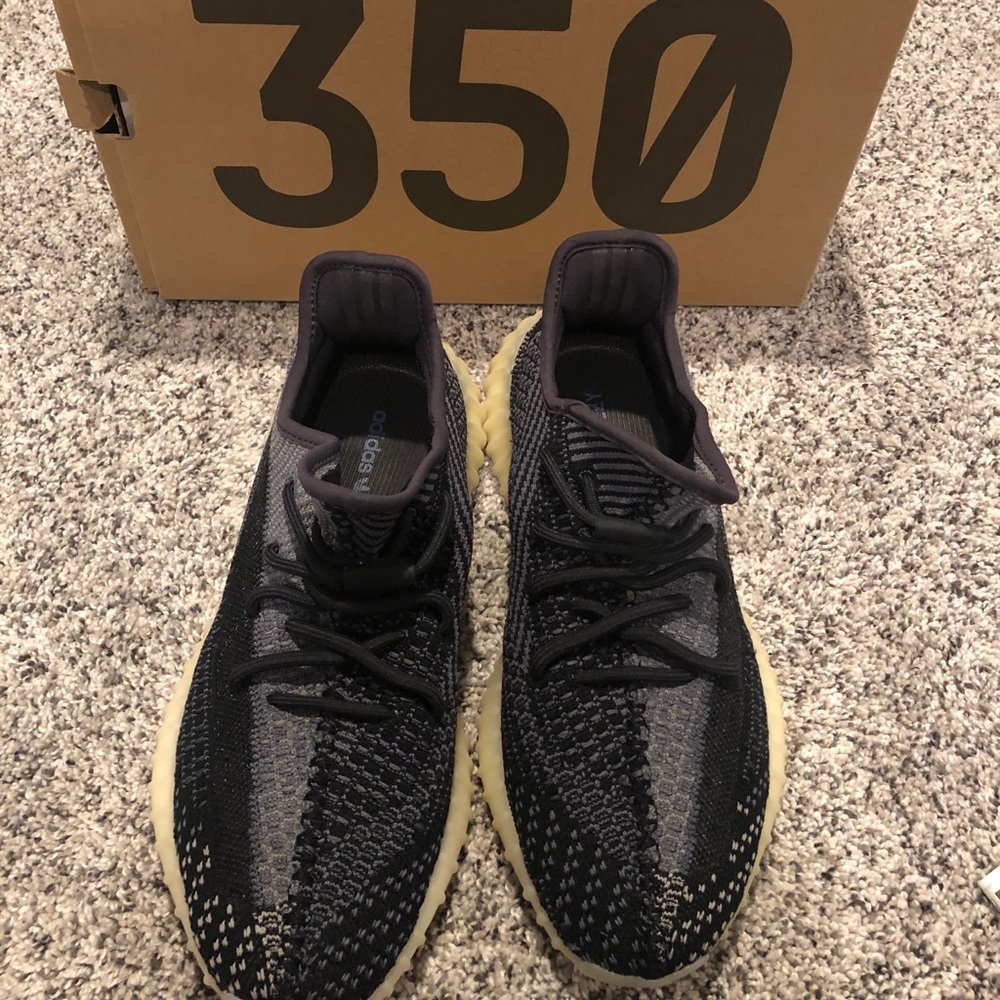 Yeezy Boost 350 V2 Asriel Adidas